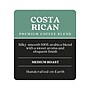 Copper Moon Costa Rican Ground Coffee, Medium Roast, 12 oz. (205101-BAG)~#|#~662EE09D-7383-481E-BDDA7F1862554B95_sc7