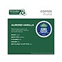 Green Mountain Coffee Roasters Iced Cold Brew Almond Vanilla Iced Coffee Keurig® K-Cup® Pods, Light Roast, 20/Box (5000372045)~#|#~662F620F-106B-458A-A6FF0C6DD57EC9CD_sc7