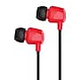 Skullcandy Jib Earbuds with Microphone, Red (S2DUY-L676)~#|#~66309A2F-3955-495E-AA25C46207FC1AD2_sc7