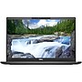 Dell Latitude 7400 14" Refurbished Laptop, Intel Core i7-8565U, 32GB Memory, 512GB SSD, Windows 11 Professional (J5-7400A06)~#|#~6631CBC9-D5B4-473A-9A5AEA69A91D89EA_sc7