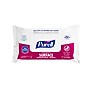 Purell Foodservice Disinfecting Wipes, 72 Wipes/Container (9371-12)~#|#~6633361C-F08D-4400-90685518C9AD5614_sc7