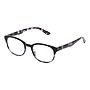 SAV VK Couture +1.25 Blue Light Reading Glasses, Pink Tort (EVKB01-125-691)~#|#~663341E5-0F4A-4056-9B7F3D2BDE3847F5_sc7