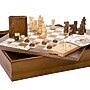 Hey! Play! 7-in-1 Classic Wooden Board Games Set (12-HY2691)~#|#~6634270B-B0D1-4861-9495DCFF3783F5F4_sc7