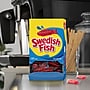 Swedish Fish Original Soft & Chewy Candy, 50 oz., 240 Pieces/Box (AMC4314600)~#|#~663446D6-8B43-4B11-9746A28FC679F0B7_sc7