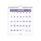 Wall Calendars