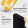 Burga Lemon Tart Tough Magsafe Case For iPhone 16 Pro Max (CP_02_IP16PROMA_TH-magsafe)~#|#~66351A67-6577-4CFA-B615C4BB69F97AA7_sc7