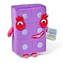 hand2mind Numberblocks Six Playful Pal (96935)~#|#~66355F98-DBEE-4103-9FC401B9F97F9392_sc7