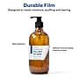 Avery Laser/Inkjet Rectangle Multipurpose Labels, Matte White, 64 Labels/Pack (94238)~#|#~663659B0-2969-4BFD-A56A4AD779B0B613_sc7