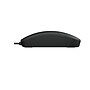 Cherry AK-PMH3 Series Medical Ergonomic Ambidextrous USB Mouse, Black (AK-PMH3OS-US-B)~#|#~66366B81-8C7A-4615-A71CDAB38B41E06E_sc7