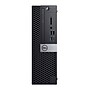 Dell OptiPlex 5070 SFF Refurbished Desktop Computer, Intel Core i5-9500 3.0GHz, 16GB RAM, 256GB SSD, Windows 11 Pro~#|#~66381B82-072C-4772-BF02549A9B784493_sc7