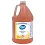 Dial Gold Liquid Hand Soap, 128 oz. (88047)~#|#~66390173-8947-4525-B896ADA17D621EC3_sc7