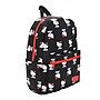 Bioworld Hello Kitty Laptop Backpack, Large, Multicolored (BPY6TN6HKCSB00)~#|#~663944EC-7EEF-408F-BF8ED8336B9E0977_sc7