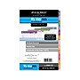 2025 AT-A-GLANCE Kathy Davis 8.5" x 5.5" Daily & Monthly Planner Refill, Multicolor (KD81-125-25)~#|#~6639F643-55EF-4750-8F4C3A07DD85C17E_sc7