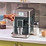 KitchenAid KF7 Pump/Automatic Espresso Machine, Juniper (KES8557JP)~#|#~663A4CB6-363C-4562-9715C9EE46FE6574_sc7