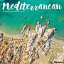 2027 Willow Creek Mediterranean 12" x 12" Monthly Wall Calendar, Assorted Colors (61176)~#|#~663AD8C3-6169-4394-978B1CACD1C92963_sc7