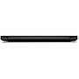 Lenovo ThinkPad P14s Gen 5 14.5" AI Laptop, Intel Core Ultra 7 165H, 1.4GHz, 32GB RAM, 1TB SSD, Backlit Keyboard, Windows 11 Pro~#|#~663AFF29-47C3-4A81-A937B63CCC7A6B7C_sc7