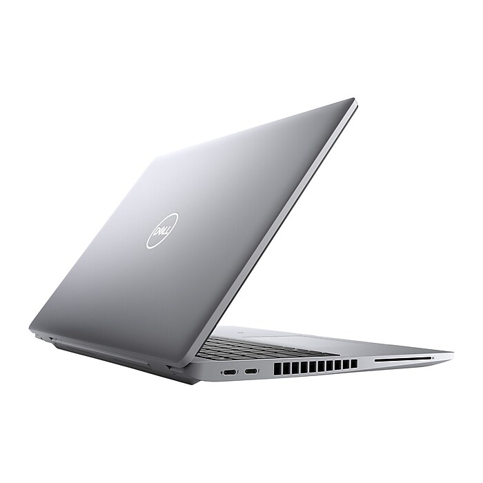 Dell Precision 3560 15.6
