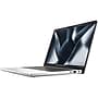 Dell Pro 13 Plus 13.3" LED Backlit LCD AI Laptop, Copilot+ PC, AMD Ryzen 5, 16GB RAM, 512GB SSD, Windows 11 Pro~#|#~663D0007-45F5-4750-A1AB02E642CFFD67_sc7