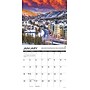 2026 Willow Creek Colorado 12" x 12" Monthly Wall Calendar (55380)~#|#~66428896-97F9-4AE2-AF40F47E44B74E21_sc7
