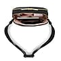 Samsonite Mobile Solution Waist Pack, Black (157218-1041)~#|#~664372D4-693C-4219-A1210BBAF8BACAD4_sc7