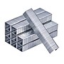 Bostitch PHD-60 3/8" Length Standard Cartridge Staples, 5000/Cartridge (BOSSB35PHD5M)~#|#~6643F4BE-677C-48DC-9FF63CCDDC8983BC_sc7