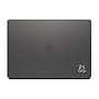 Zagg 13" Laptop Case, Smoke (702315482)~#|#~66447860-4E17-461C-975844621045EC52_sc7