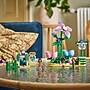 LEGO Friends Spinning Flower & Fairy Teacup Ride, 321 Pieces (42702)~#|#~6644EBC6-A635-4DD5-965F0FD908DF69F9_sc7