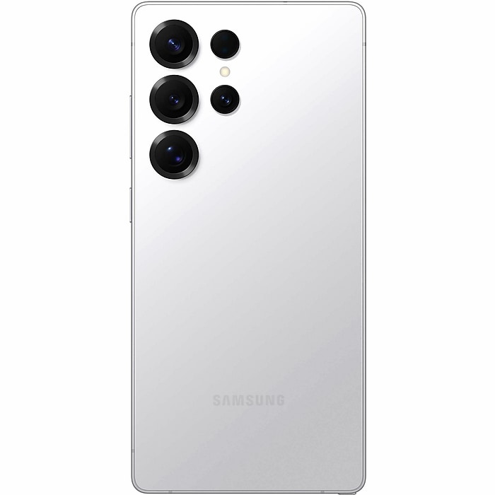 新品未開封 国内正規品 Galaxy S25 Ultra SM-S938Q SAMSUNG Galaxy S25 Ultra 5G SM-S938 256GB 512GB 1TB Unlocked