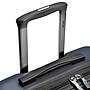 Delsey Paris Cruise 3.0 24" Hardside Suitcase, 4-Wheeled Spinner, TSA Checkpoint Friendly, Graphite (40287982001)~#|#~6645D83E-181B-4569-86AA02DCF33AD313_sc7