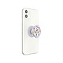 PopSockets PlantCore Cell Phone Grip, Translucent Purple Fields (806198)~#|#~6645F1D5-D709-4997-B5975BA447FF632C_sc7