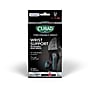 Curad Performance Series Adjustable Neoprene Wrist Brace, One Size, Black, 4/Carton (CURIM19999)~#|#~664744D2-AD6D-4E3E-85E53D62D3358854_sc7