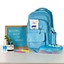 PURELL Advanced Unscented Liquid Hand Sanitizer & Clean and Go Fresh Scent Cleaning Wipes Bundle, 2/Pack (2023-24-VB)~#|#~6648B8E5-6EE6-4711-88C09327E84EC5D9_sc7