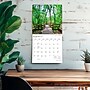 2027 BrownTrout Alabama Places 12" x 12" Monthly Wall Calendar (9798330710874)~#|#~6649EBF7-2503-4F7E-B5EE5CBC589BE466_sc7