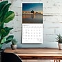 2027 BrownTrout Florida Places 12" x 12" Monthly Wall Calendar (9798330710867)~#|#~664B335A-F932-4463-A97BDB0268D92543_sc7