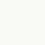 Apple Barrel Acrylic Paint Matte, 16oz., White, 3/Pack (APP21119E-3)~#|#~664CA982-36F5-4572-A5C4E68F88AA8354_sc7