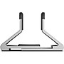 Alogic Bolt Adjustable Laptop Vertical Stand (AALNBSS-SGR)~#|#~664CED83-A1BB-42BC-A932744EDD5F7723_sc7