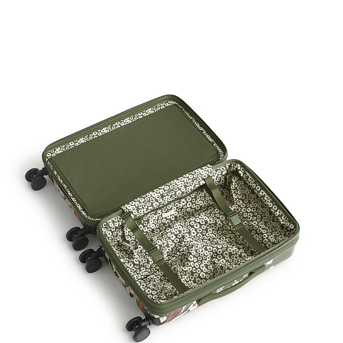 Vera Bradley Adair 22