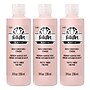 FolkArt Acrylic Paint Matte, 8oz., Conch Shell, 3/Pack (FLK36355-3)~#|#~664D61B6-63F3-4D1E-B2AA3AB61ADC050F_sc7