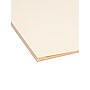Smead File Folder, Reinforced 1/3-Cut Tab, 1-1/2" Expansion, Letter Size, Manila, 50/Box (10405)~#|#~664D9831-2A4D-46AA-8DFFB32328FA2E5F_sc7