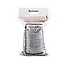 CoinLok Deposit Bags, Clear, 50/Pack (585100)~#|#~664E448A-7E14-476A-AE090186ACB04760_sc7