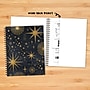2025-2026 Willow Creek Celestial 6.5" x 8.5" Academic Year Weekly & Monthly Planner, Multicolored (54826)~#|#~66503938-36D2-4E55-B6042447AC68B4AE_sc7