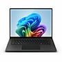 Microsoft Surface Laptop 8 15" LCD Touch-Screen AI Laptop, Copilot+ PC, Qualcomm Snapdragon, 32GB RAM, 256GB SSD, Windows 11 Pro~#|#~6650C119-F9DF-4707-89E03D2E1C2F5DED_sc7