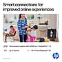 HP OmniDesk Desktop Computer, Intel Core i5-14400, 16GB RAM,  512GB SSD, Windows 11 Home, Mouse/Keyboard Included ~#|#~66512C18-3478-49F2-A84E5B2C536D9799_sc7