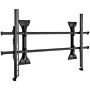Chief Fusion Extra-Large Fixed Wall Display TV Mount, 250 lbs. Max. (XSM1U)~#|#~6653E70F-2C13-4245-A43ABC3CA3C547CA_sc7