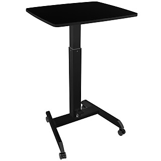 FlexiSpot E7 Series 60
