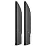 ViewSonic VA2456A Series 24" 120 Hz LED Monitors, Black (VA2456A-MHD_H2)~#|#~665708EE-A748-4FDB-A04502F457042EBB_sc7
