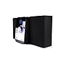 Emerson Bluetooth Micro Music System with MP3, CD Player, FM Radio, Alarm, USB, AUX Input, LED Display, & Remote Control~#|#~6658254F-A40F-4A5A-9FCE9E45ADB80316_sc7