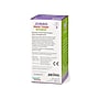 hand2mind Jumbo 2-Minute Sand Timer, Green (93067)~#|#~6658F134-4087-4404-A258A9826392F75D_sc7