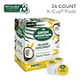 Green Mountain Coffee Roasters Island Coconut Coffee Keurig® K-Cup® Pods, Light Roast, 24/Box (5000365434)~#|#~66590533-47C7-49D2-9879602AFED5BC7F_sc7