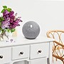 Creekwood Home Table Lamp, Gray (CWT-2037-GY)~#|#~66593981-C909-4171-82802B36391581AA_sc7